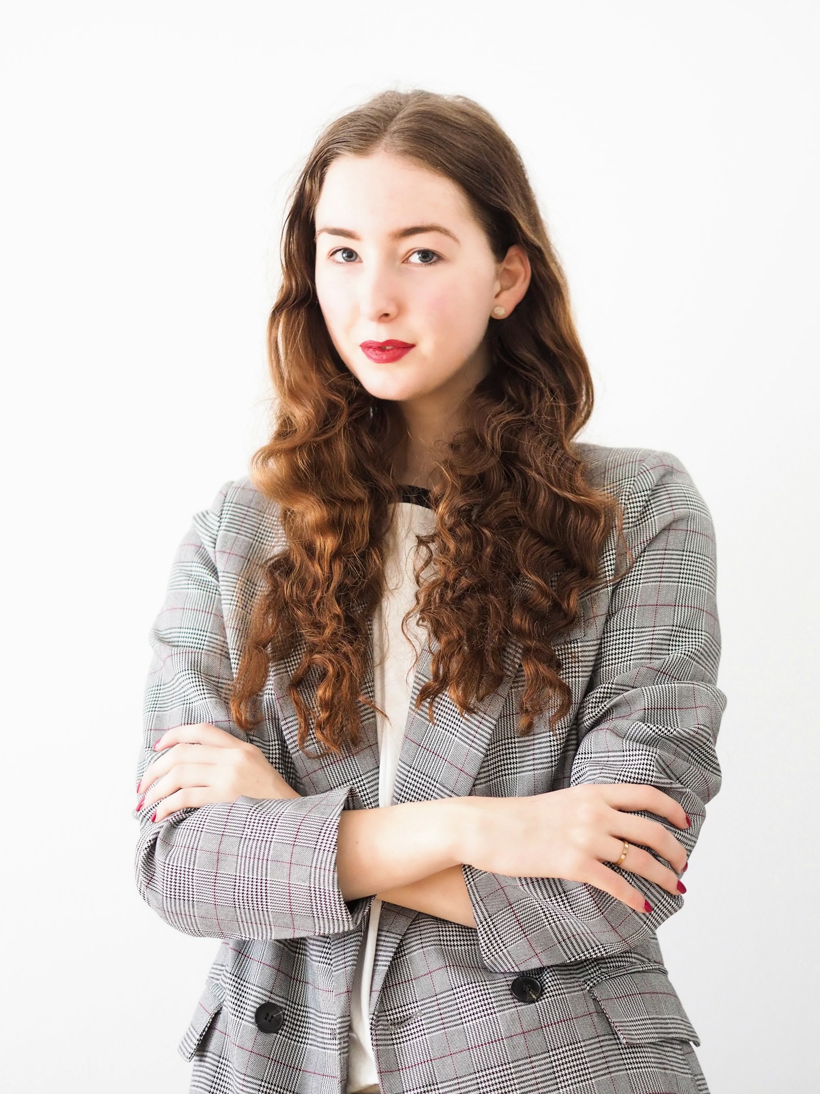 Marisol Vance